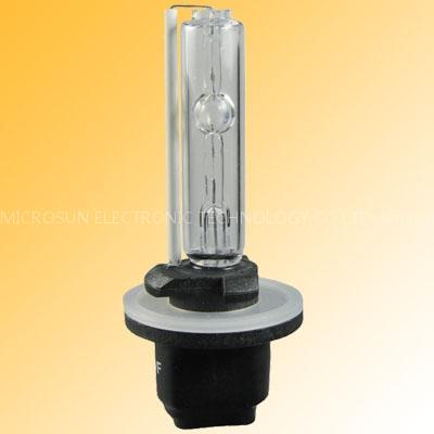 mondeo xenon light for car use