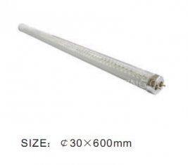 LED Tube Light T8 600mm