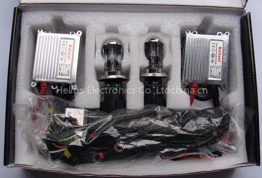 HID xenon light for Car and Motorcycle bring Safe&Bright