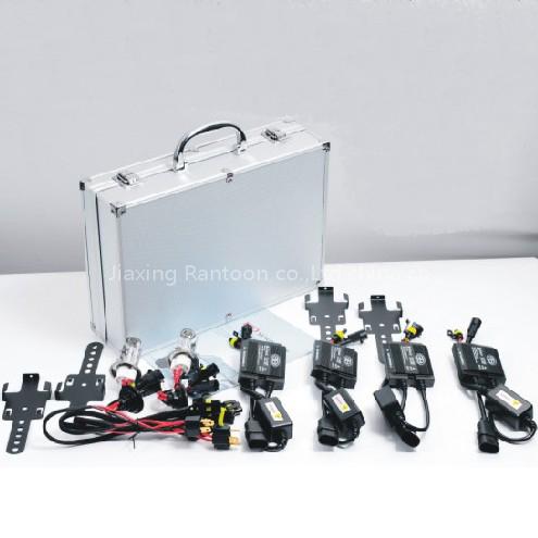 AUTO HID SETS