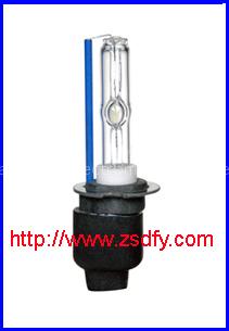 xenon bulb