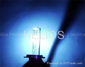 50W Super Bright Xenon Bulb
