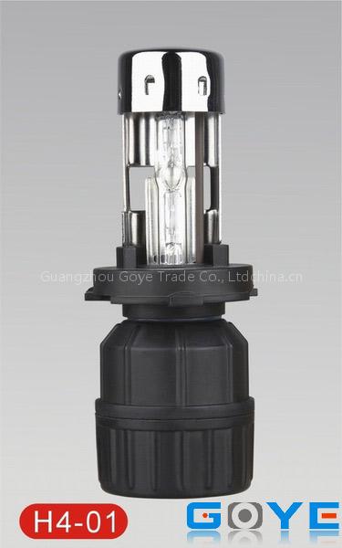 xenon bulb/lamp
