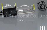 HID Xenon Lamp H1 (HH35H1)