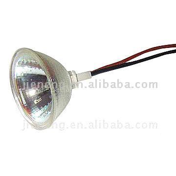 HID Lamp (MR11, MR16)