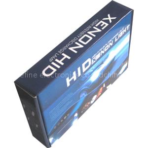 hid kit