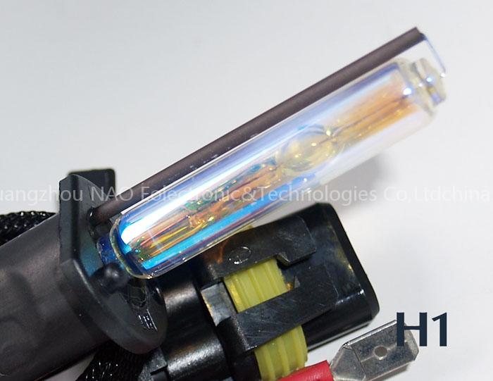 HID XENON LAMP