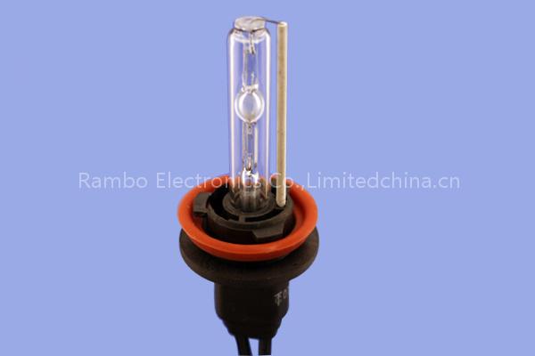 HID Ampoule