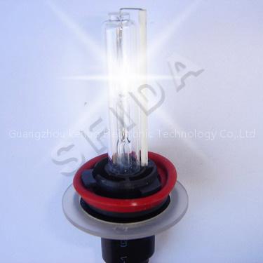 HID Xenon Bulb