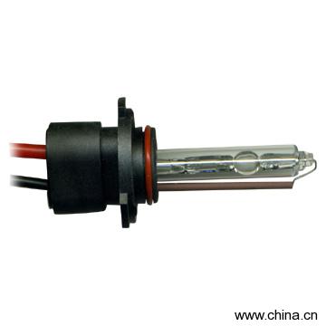 HID Xenon Kit (9005)