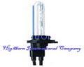 Xenon lamp