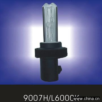 HID Car Lamp