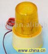 Alarm Lamp 2