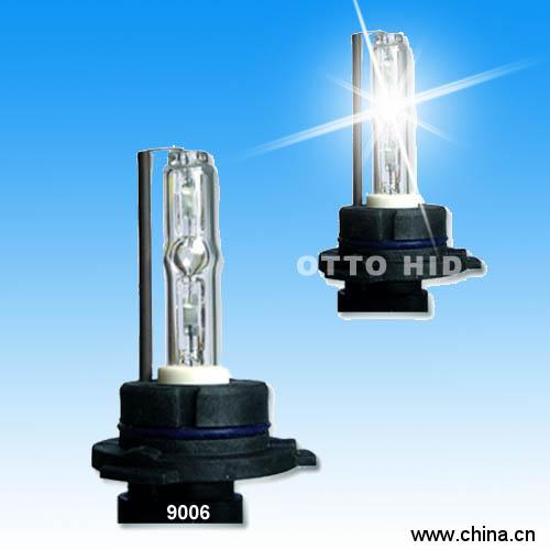 hid xenon bulbs