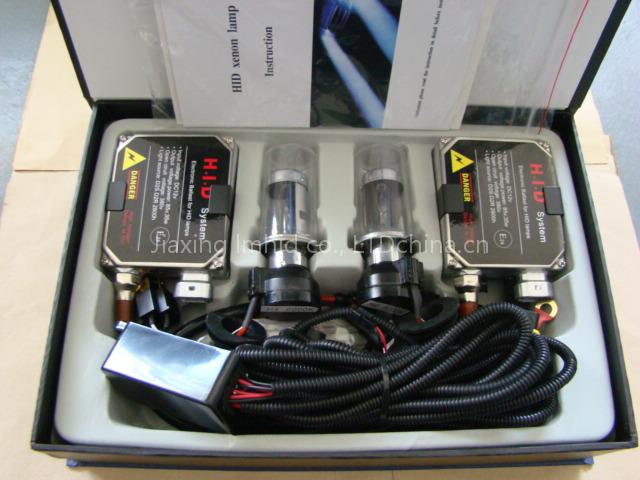 HID