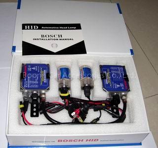 hid conversion kit