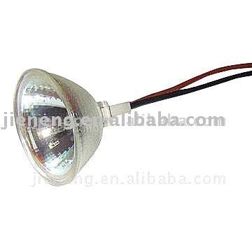 HID Lamp (MR11, MR16)