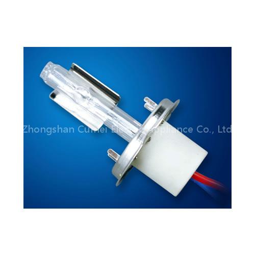 H4 HID xenon bulb