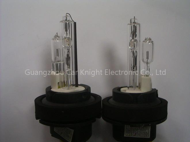Bosch HID LIGHT
