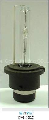 hid bulb
