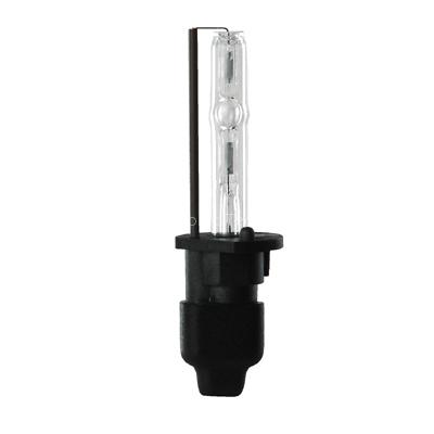 LS HID Bulb