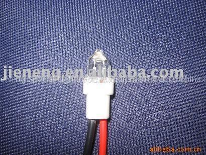 HID LAMP