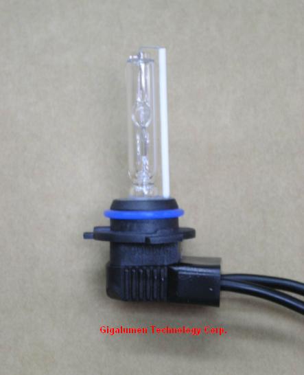 Taiwan 9006 HID Bulb