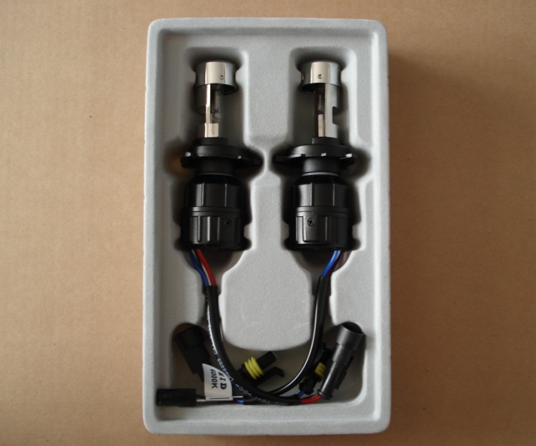 United States HID Xenon Lamp Kits