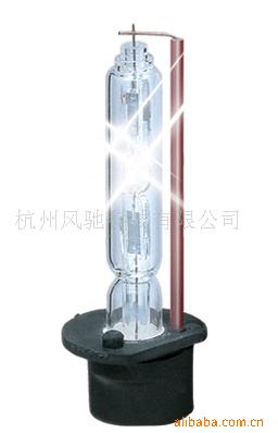 China (Mainland) OUSLAN Hid Xenon Headlamp