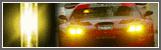 South Korea Xenos Hid System 3500k