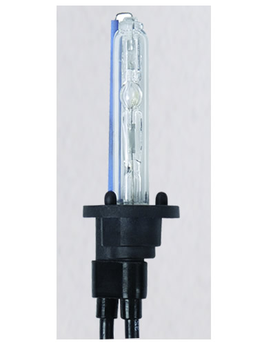 Hong Kong Xenon Light Sets For Automobile