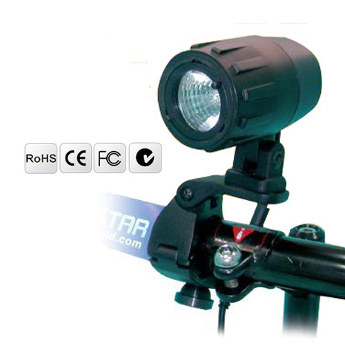 Taiwan 12w Hid Hand-held Light