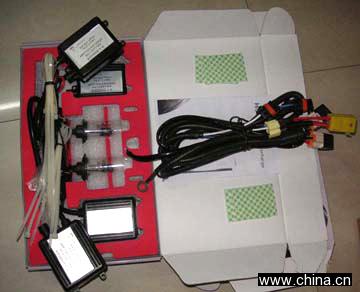 HID