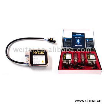 35W HID Xenon Lamp for Car