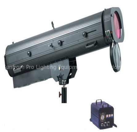 SF-SF07 Xenon Follow Spot Light
