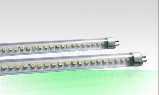T5 LED Tube VFC-T5SMD126-8W