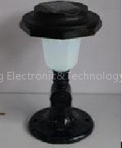 Solar garden light,solar table light