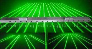 Party Laser Lights laser beam net LN583