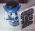 solar emergency lamps/solar led lantenr/solar lantern/solar tent light/solar led desk light