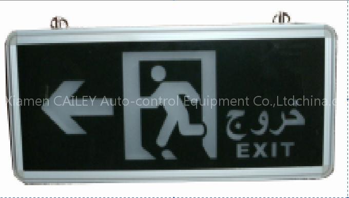 Super high bright LED light