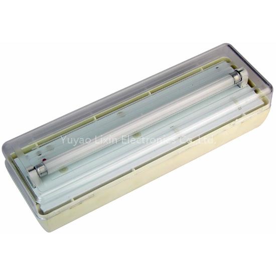 Emergency Light