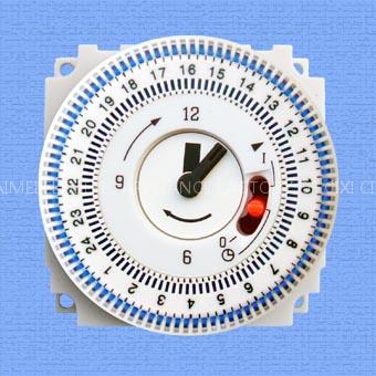 24 hour timer module TK01-K