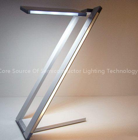 Indoor LED reading lamp/led table lights