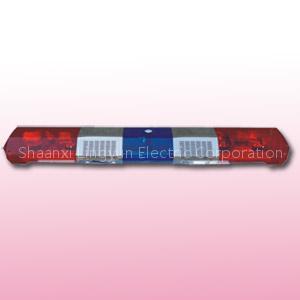 Pencil Alarm Lamp