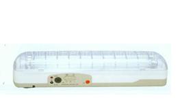 2x8watt emergency lighting emergency light