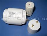 T5 energy saving adaptor