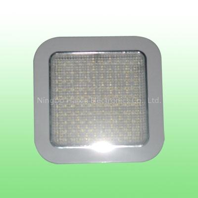 Inlaid Ceiling Series YD-L6101