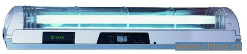 Emergency Lighting