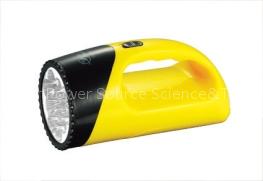 Emergancy Lamp