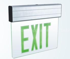 emergency light
